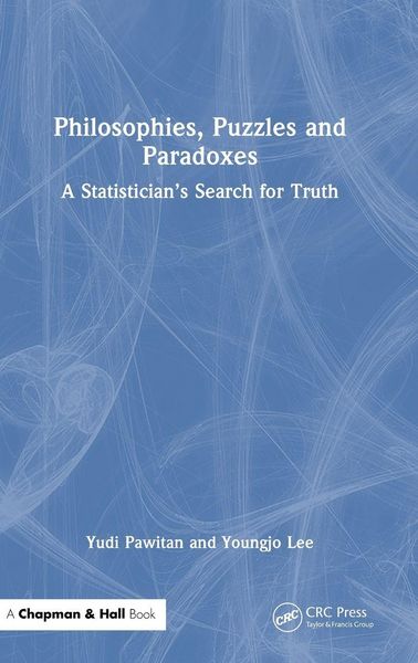 Produktbild: Philosophies, Puzzles and Paradoxes