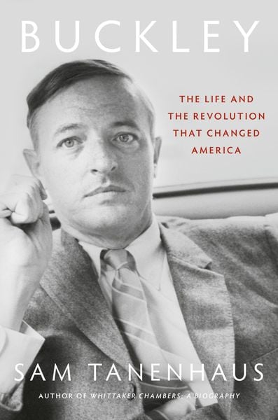 Produktbild: Buckley