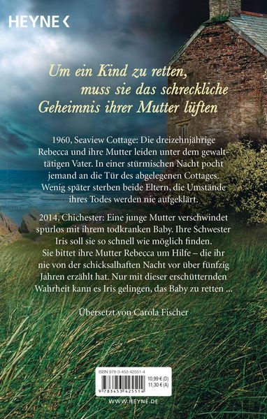Produktbild: Die verlorene Frau