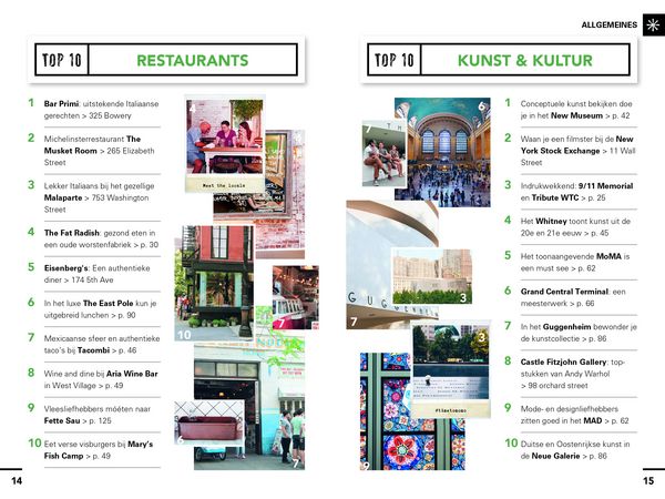 Produktbild: Happy time guide Paris