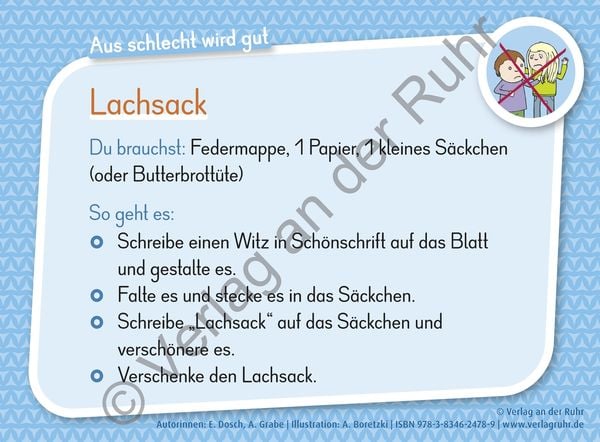 Produktbild: Die Wiedergutmachungs-Kartei