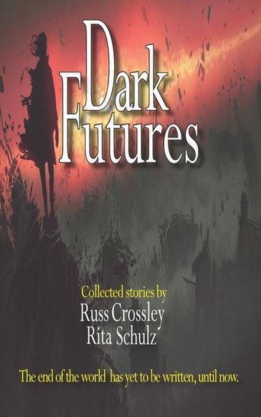 Produktbild: Dark Futures