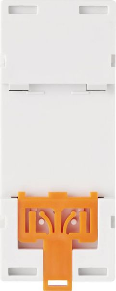 Produktbild: TRU COMPONENTS TRU-DTS-AHC17-30A Zeitschaltuhr f&uuml;r Hutschiene Betriebsspannung: 230 V/AC 1 Wechsler 30 A 250 V/AC Wochenprogramm