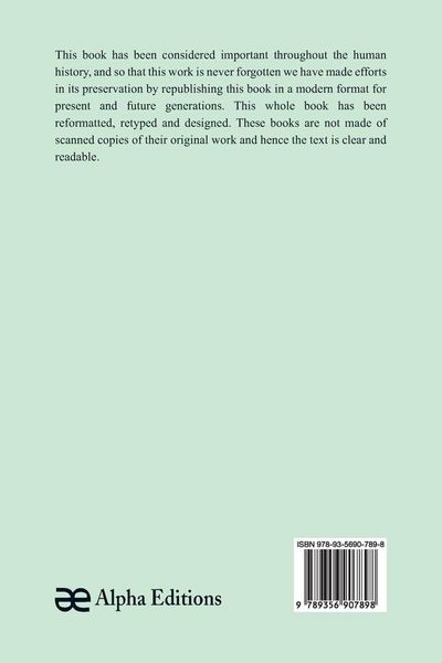 Produktbild: The Nine of Hearts