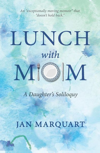 Produktbild: Lunch with Mom