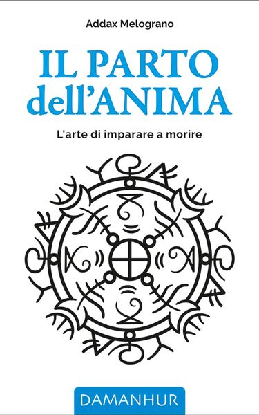 Produktbild: Il Parto dell'Anima