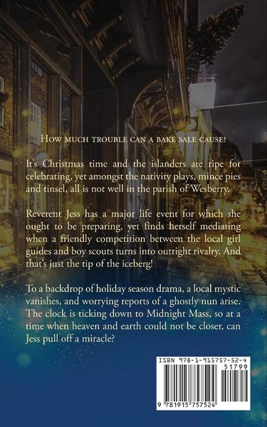 Produktbild: Enshrined Evil
