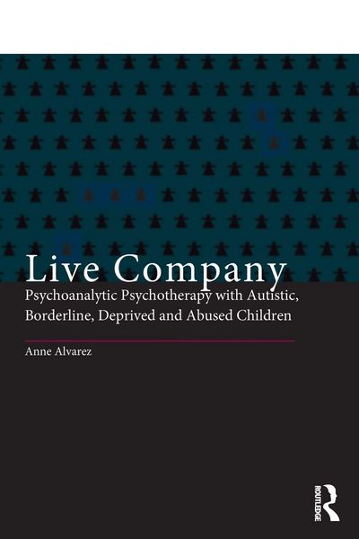 Produktbild: Live Company