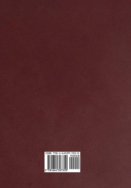 Produktbild: Letters from a Self-Made Merchant to His Son