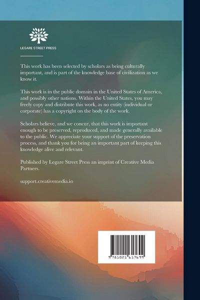 Produktbild: The Boy Who Knew What the Birds Said