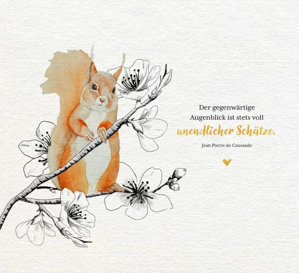 Produktbild: Kleine Wunder in meinem Garten