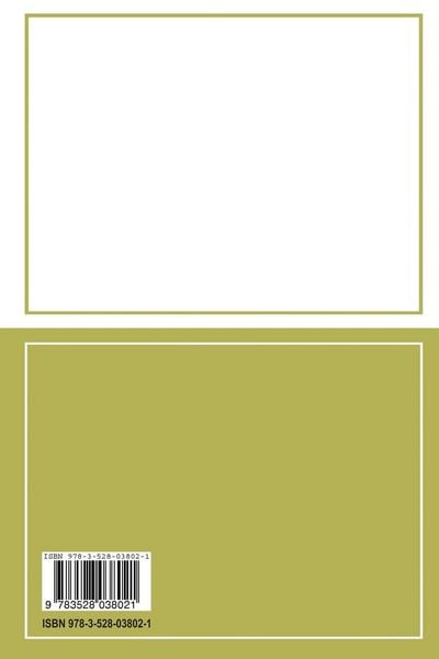 Produktbild: Simscript