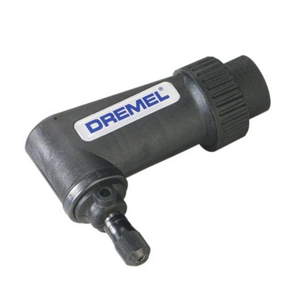 Dremel 26150575JB 575 Adapter 1St.
