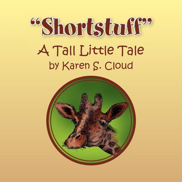 Produktbild: Shortstuff