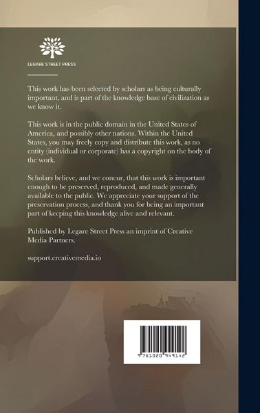 Produktbild: Primary Sources, Historical Collections: The Birds of Burma, With a Foreword by T. S. Wentworth
