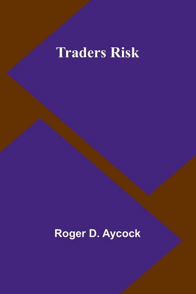 Produktbild: Traders Risk