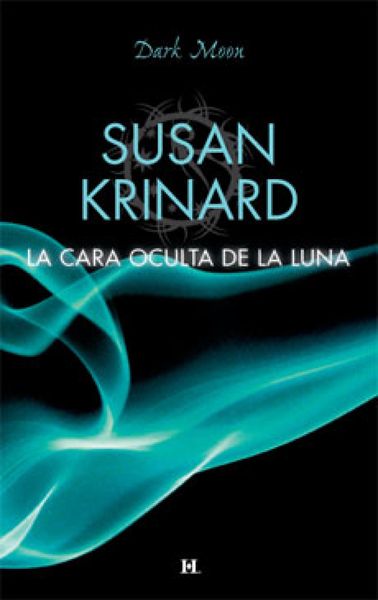 Produktbild: La cara oculta de la luna
