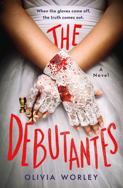 Produktbild: The Debutantes