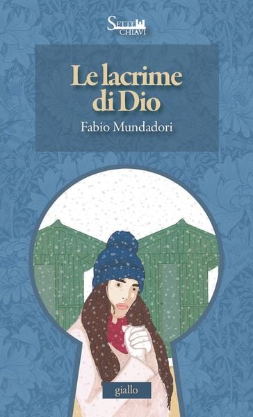 Produktbild: Le lacrime di Dio