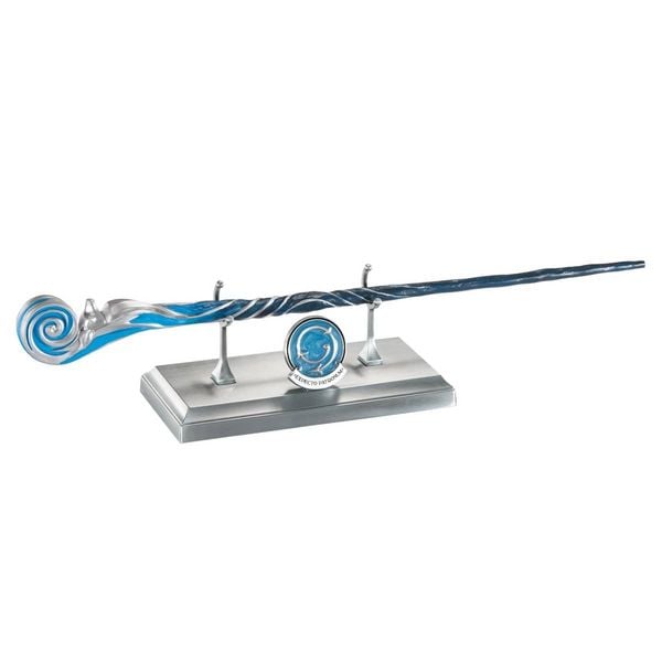 HP- Harry Potter Celebration wand