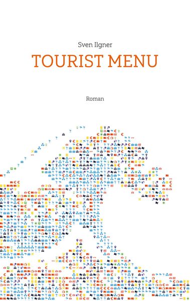 Produktbild: Tourist Menu