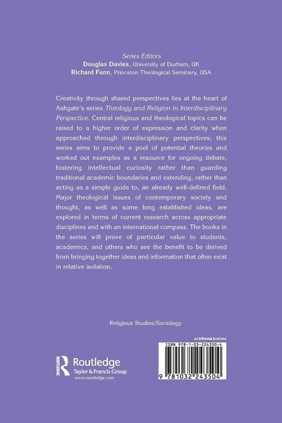 Produktbild: Possession, Power and the New Age