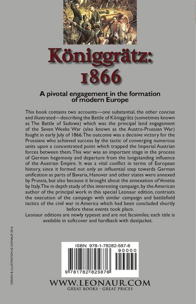 Produktbild: K&ouml;niggr&auml;tz