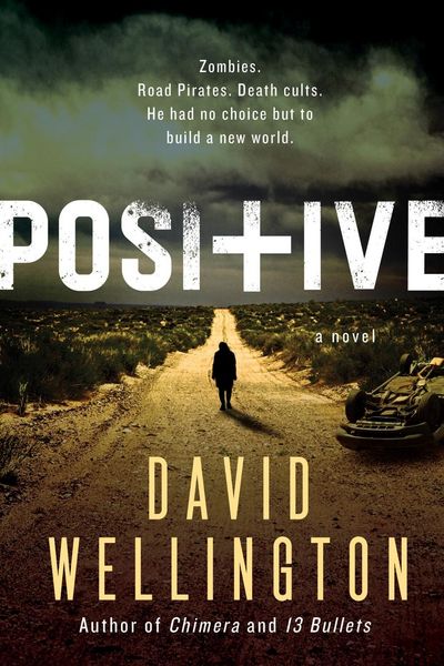 Produktbild: Positive