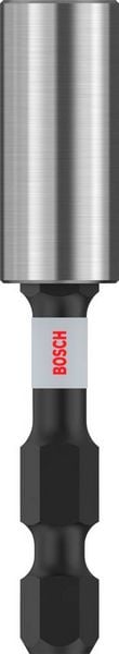 Produktbild: Bosch Accessories