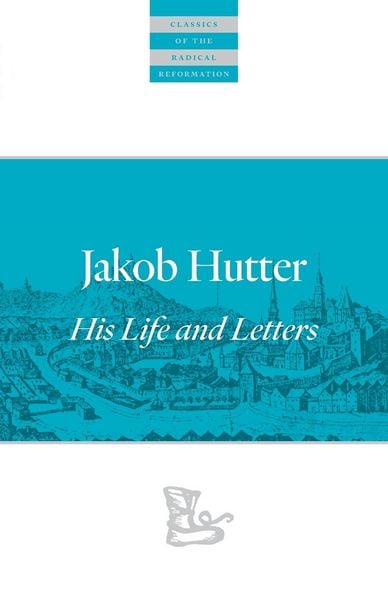 Produktbild: Jakob Hutter