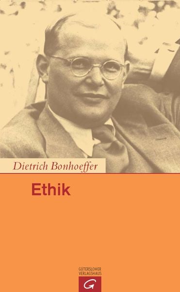 Produktbild: Ethik