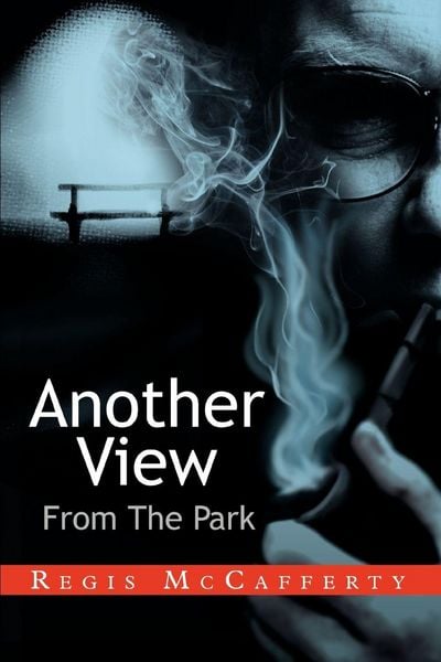Produktbild: Another View From The Park