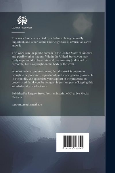 Produktbild: Danske Vaerker: Labyrinthen. 1. Deel...