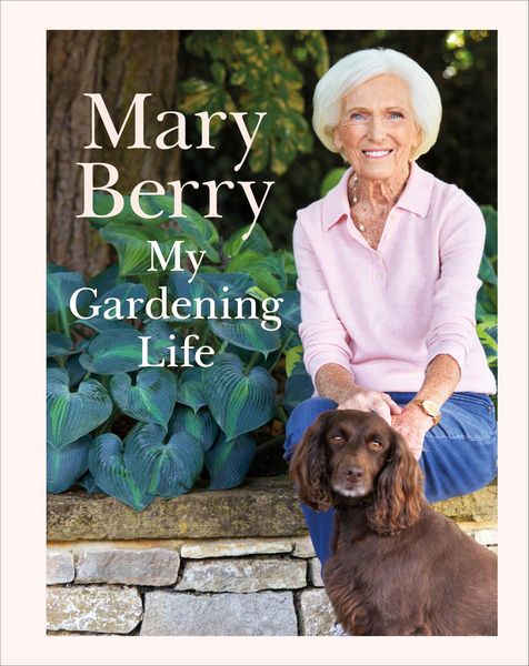 Produktbild: My Gardening Life