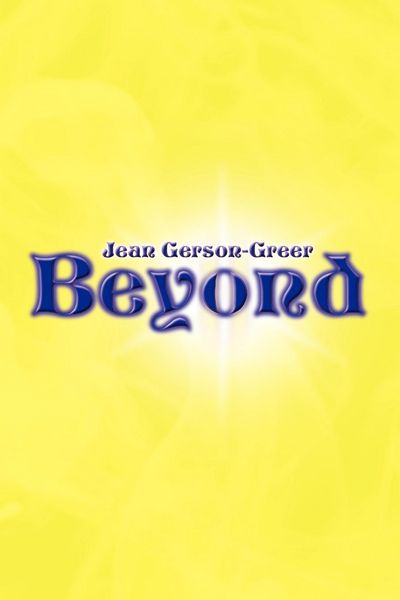 Produktbild: Beyond