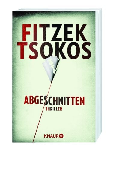 Produktbild: Abgeschnitten