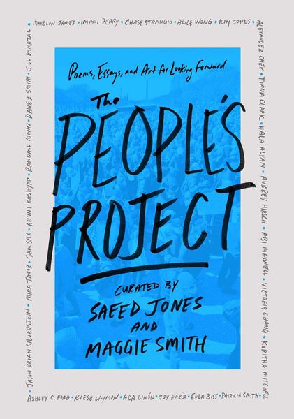 Produktbild: The People's Project