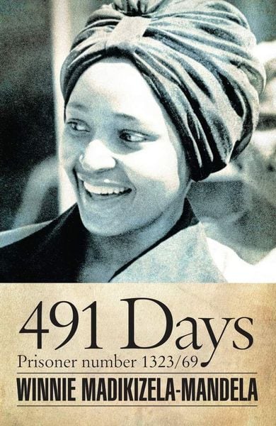 Produktbild: 491 Days