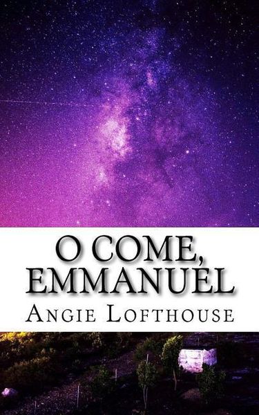 Produktbild: O Come, Emmanuel
