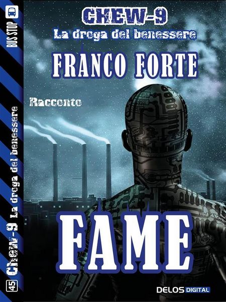 Produktbild: Fame