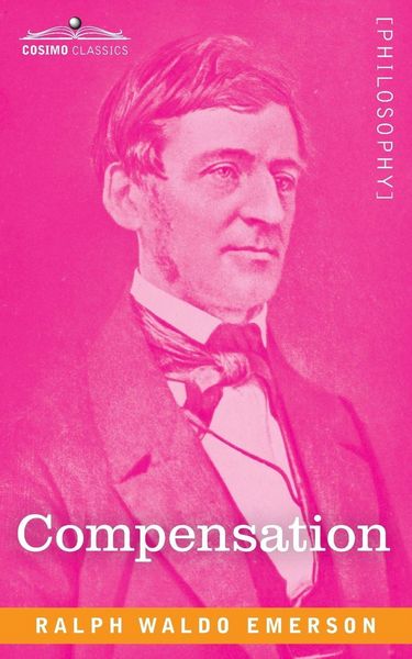 Produktbild: Compensation