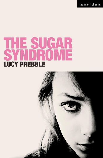 Produktbild: The Sugar Syndrome