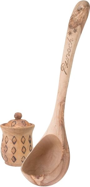 Produktbild: PEBARO 0269 - Brandmalerei auf Holz, Kork und Leder, Bastelset