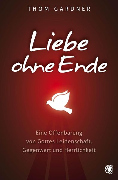 Produktbild: Liebe ohne Ende