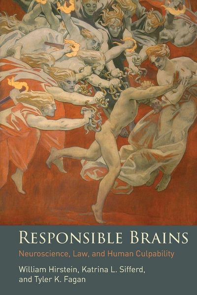 Produktbild: Responsible Brains