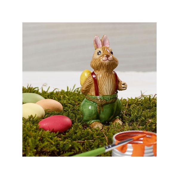 Produktbild: Villeroy & Boch Bunny Tales Paul