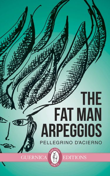 Produktbild: Fat Man Arpeggios