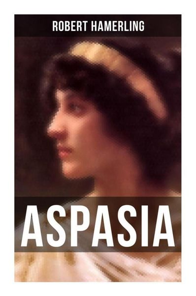 Produktbild: Aspasia
