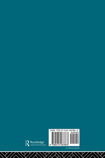 Produktbild: Peirce-Arg Philosophers