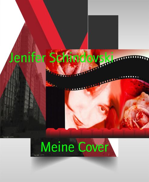 Produktbild: Meine Cover